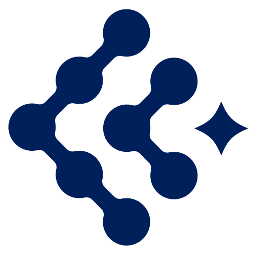 KBR Globe Logo