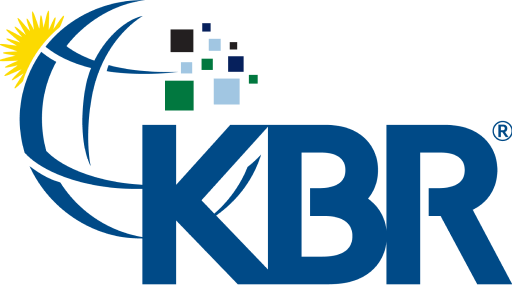 kbr_logo